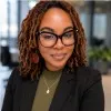 Monisha Atkins