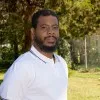 Tymier Butler