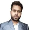 Ashwin JS