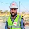 SATISH Panday