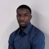Marc Alistair Coffi