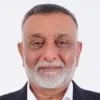 Wasim Abdul Majeed