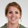 Sara Floyd