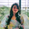 Dhara Solanki