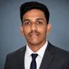 Manoj