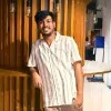 Devdeep Ghosh