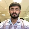 Ajay Sharma