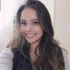 Ana Carolina PSN