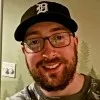 Dillon Krszwda