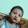 Shaik Abdul Quddus