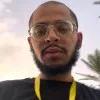 Mohammed Khaled Noby