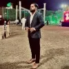 Deepak Kumar