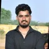 Anurag Pareek SEO