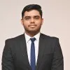 Aditya Kumar