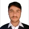 haseeb Ullah