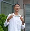 Bui Pham Thanh The