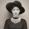 Rodi Alice