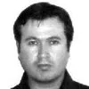 Cesar Alfonso Romero Magallanes