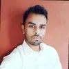 Chandrashekhar Yadav BScAg MBA