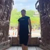 Kah Heng Chan