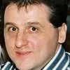 Eugene Volkov