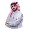 Nasser Albarakati