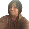 Tamia Jill