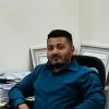 Shakil Bhuiyan