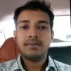 Susamoy Ghosh