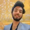 Dayim Syed