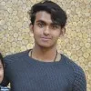 Albright Manoj