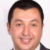 Hesham Mohamed Samir Elansary