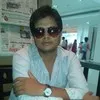 Vivek Dadheech