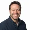 Rodrigo Torres