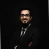 Manik Islam Mahi