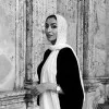 Lama Alrifai