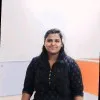 Vigneshwari Rajendran