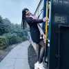 Megha Saraogi