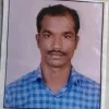 Govind Padre