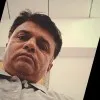 Ashvinkumar Patel