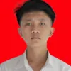 Rifki Ramdhani