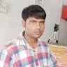 Munna Sharma