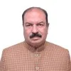 Attia Dastgir