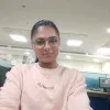 Vidya Chandrakumar