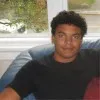 Marcus Read