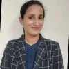 Warsha Kumari