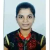 Inderesham Manasa