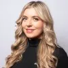 Danielle Peebles
