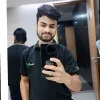 vijay kumar mahto