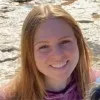 Kaylee Wendling